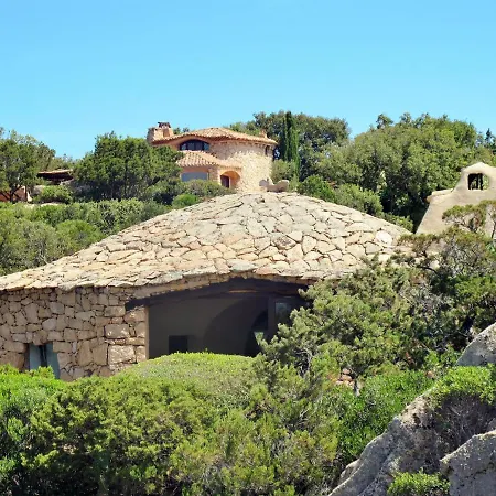 Roccia Di Volpe By Interhome Prázdninový dům