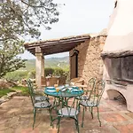 Roccia Di Volpe By Interhome Ferienhaus *