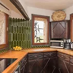 Roccia Di Volpe By Interhome Ferienhaus Porto Cervo