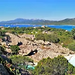 Roccia Di Volpe By Interhome Feriehus *