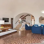 Roccia Di Volpe By Interhome Feriehus *