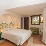 Feriehus Roccia Di Volpe By Interhome