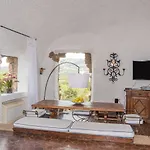 Roccia Di Volpe By Interhome * Porto Cervo
